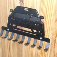 keys-hanger-for-mercedes-w204-fans-1.jpg