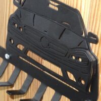 keys-hanger-for-mercedes-w204-fans-2.jpg