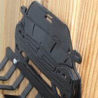 keys-hanger-for-mercedes-w204-fans-3.jpg