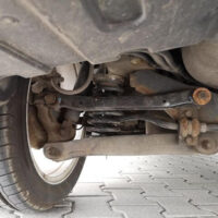 kia-ceed-rear-arms1oem.jpg