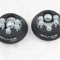 polo6N1_black1.jpg
