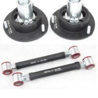 r129-kit-1-1.jpg