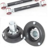 r129-kit-2.jpg