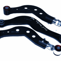 rear-adjustable-arms-for-ford-mondeo-mk4-1.png