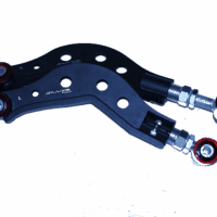 rear-adjustable-arms-for-ford-mondeo-mk4-2.png