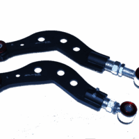 rear-adjustable-arms-for-ford-mondeo-mk4-3.png