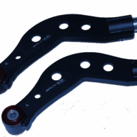 rear-adjustable-arms-for-ford-mondeo-mk4-4.png