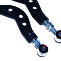 rear-adjustable-arms-for-ford-mondeo-mk4-5.jpg