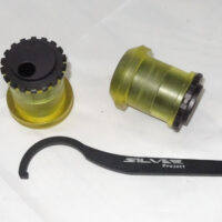 rear-adjustable-bush-camber-for-volvo-xc90-_3.jpg