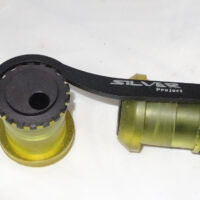 rear-adjustable-bush-camber-for-volvo-xc90-_4.jpg