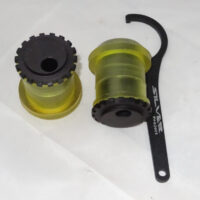 rear-adjustable-bush-camber-for-volvo-xc90-_5.jpg