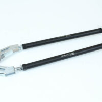 rear-adjustable-upper-arms-for-Mini-F54-black-1.jpg