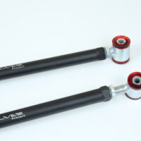 rear-adjustable-upper-arms-for-Mini-F54-black-2.jpg