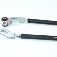 rear-adjustable-upper-arms-for-Mini-F54-black-3.jpg