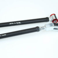 rear-adjustable-upper-arms-for-Mini-F54-black-4.jpg