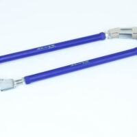 rear-adjustable-upper-arms-for-Mini-F54-blue-1.jpg