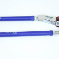 rear-adjustable-upper-arms-for-Mini-F54-blue-2.jpg