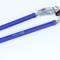 rear-adjustable-upper-arms-for-Mini-F54-blue-3.jpg