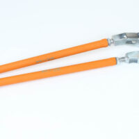 rear-adjustable-upper-arms-for-Mini-F54-orange-1.jpg