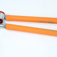 rear-adjustable-upper-arms-for-Mini-F54-orange-2.jpg