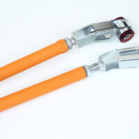rear-adjustable-upper-arms-for-Mini-F54-orange-3.jpg