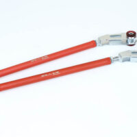 rear-adjustable-upper-arms-for-Mini-F54-red-1.jpg