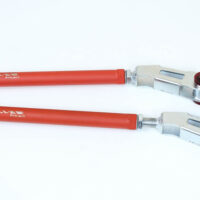 rear-adjustable-upper-arms-for-Mini-F54-red-2.jpg