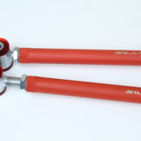 rear-adjustable-upper-arms-for-Mini-F54-red-3.jpg