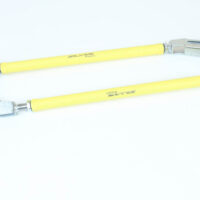 rear-adjustable-upper-arms-for-Mini-F54-yellow-1.jpg