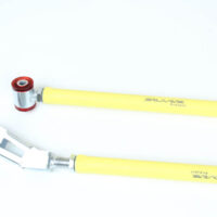 rear-adjustable-upper-arms-for-Mini-F54-yellow-2.jpg