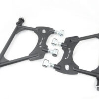 rear-control-arm-240z260z280z_1.jpg