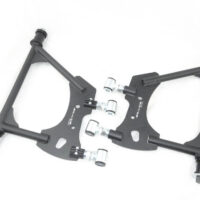 rear-control-arm-240z260z280z_2.jpg