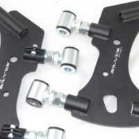 rear-control-arm-240z260z280z_3.jpg
