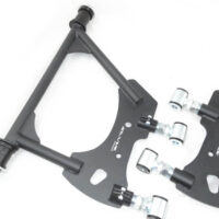 rear-control-arm-240z260z280z_4.jpg