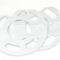 shims-golf-Mk1-Mk2-Mk3_1-degree_1.jpg