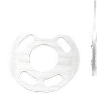 shims-golf-Mk1-Mk2-Mk3_1-degree_2.jpg