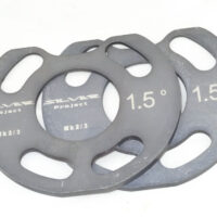 shims-golf-Mk1-Mk2-Mk3_1o5-degree_1.jpg