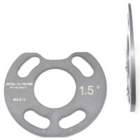 shims-golf-Mk1-Mk2-Mk3_1o5-degree_2.jpg