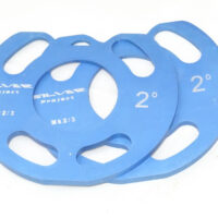 shims-golf-Mk1-Mk2-Mk3_2-degree_1.jpg