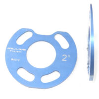 shims-golf-Mk1-Mk2-Mk3_2-degree_2.jpg