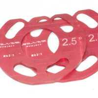 shims-golf-Mk1-Mk2-Mk3_2o5-degree_1.jpg