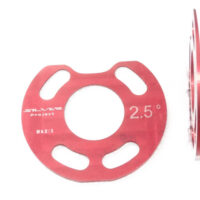 shims-golf-Mk1-Mk2-Mk3_2o5-degree_2.jpg