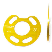 shims-golf-Mk1-Mk2-Mk3_3-degree_2.jpg