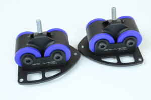 Poduszki silnika do BMW F20,F21,F22,F23,F30,F31,F32,F33,F34