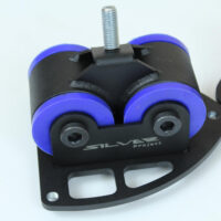 solid-engine-mounts-for-BMW-F20-F30-2.jpg
