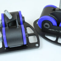solid-engine-mounts-for-BMW-F20-F30-3.jpg