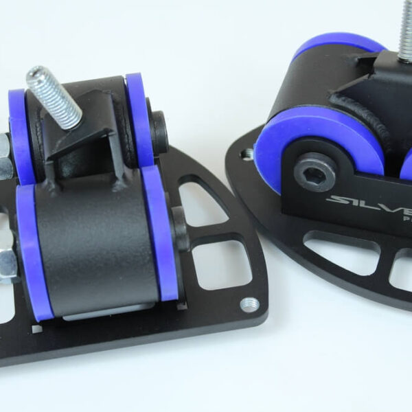 Second image of Poduszki silnika do BMW F20,F21,F22,F23,F30,F31,F32,F33,F34
