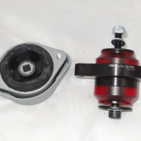 transmission-mount-audi-S4-A4-b5-_1.jpg