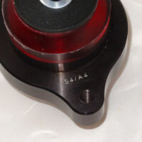 transmission-mount-audi-S4-A4-b5-_2.jpg