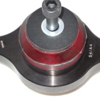 transmission-mount-audi-S4-A4-b5-_3.jpg